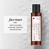 exosomes toner